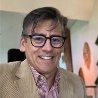 Omar Arias