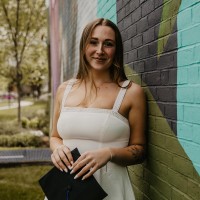 Katelyn West