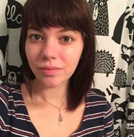 Devin Phelan-Weisberger