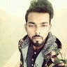 Alfaz Ansari