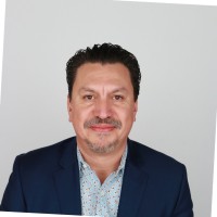 Leonardo Camarillo Jr