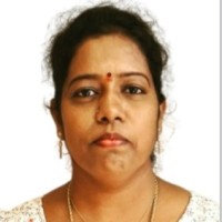 Chitra Saravanakumar