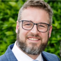 Ben Browne Mciob