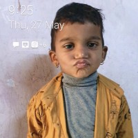 Jitu Chauhan