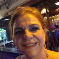 Lúcia Helena Longhi De Moraes