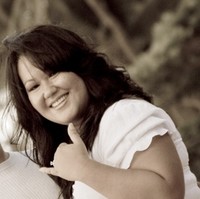 Kimberly Wendt-Gonsalves