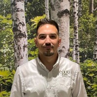 Alejandro Escobar