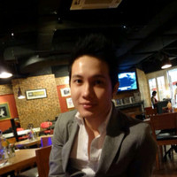 Franky Lim