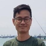Andrew Lum