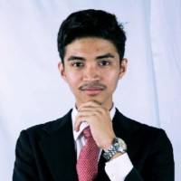 Khairi Azim Kamal Ariffin