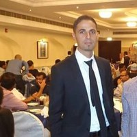 Mazen Banijaber