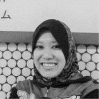 Wani Ruslan