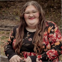 Jessica Maupin