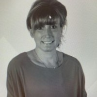 Lisa Lagarde