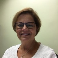 Belinda Jones