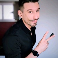 Anthony 