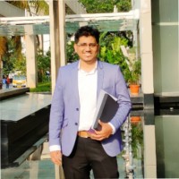 Ritam Roy