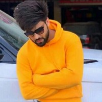 ayush Agarwal