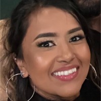 Ashna Narayan