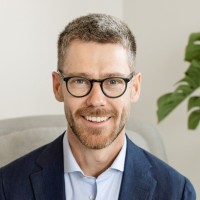 Tom Stadum