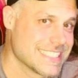 Josh Brown