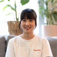 Monica Ly