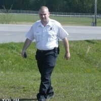 Dustin Boggs