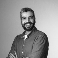 Mehdi Jouahri