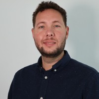 Renzo Guazzotti