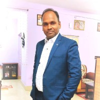 Sanjay Kumar