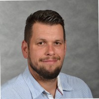 Robert Ahlschläger