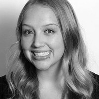 Ali Panko, Cpa