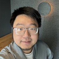 Thomas Zeng