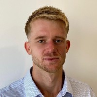 James Michael Pendrigh