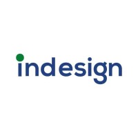 Indesign Studio