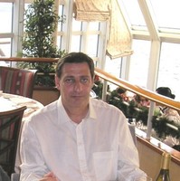 Nelson Luiz Stabile Filho