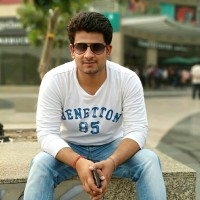 Sahil Verma