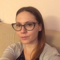 Patrycja Pietruszewska