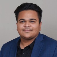 Aahnik Patel