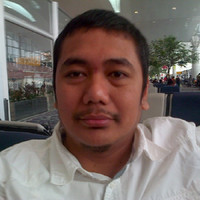 Fernando Sibagariang