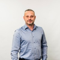 Vasilijs Jezubciks