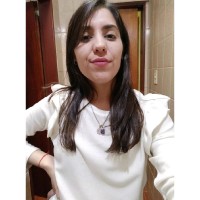 Valeria Pascual