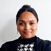 Sharon P.