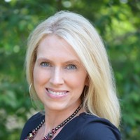 Bonnie Thomas