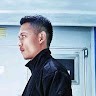 Ahmad Nur Azis