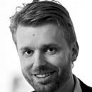 Søren Lindholm Mikkelsen