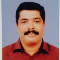 Justin George