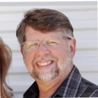 Jeff Stueber