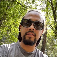Anthony Valenzuela