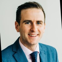 James Bareham